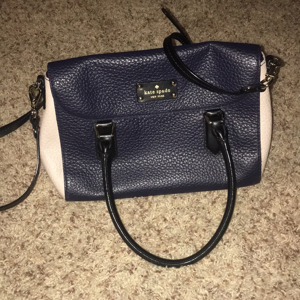 Kate Spade Purse
